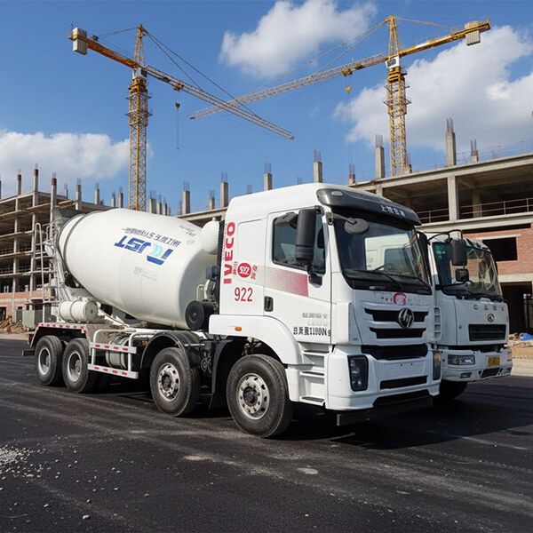 Chengdu Guanxing Sifang Automobile Sales and Operation Department