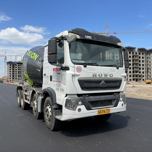 Chengdu Guanxing Sifang Automobile Sales and Operation Department