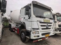 Big 12 square，Cement truck, mixer truck, tanker truck
