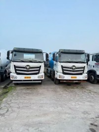 Big 12 Square,Cement truck, mixer truck, tanker truck